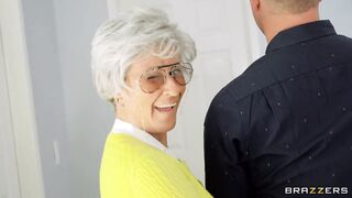 Exclusive onlyfans sneaky porn movie pack part 9