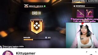 Outstanding onlyfans tuflaca nude movie pack part 7