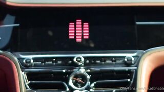 badbaarbie onlyfans xxx movies pack part 2