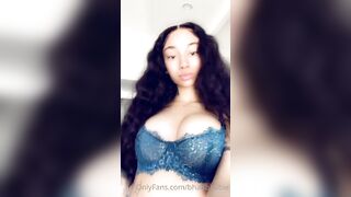 badbaarbie fresh onlyfans porn broadcast leaks mega pack part 3