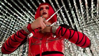 Abella Danger onlyfans nude show pack part 2