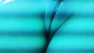 Onlyfans great biancabeauchamp nude show pack 5