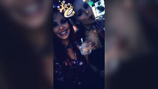 biancabeauchamp leaked sex videos mega pack part 4