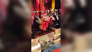 Leaked biancabeauchamp onlyfans movie part 2