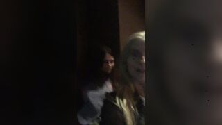 _pghbrowboss_ onlyfans nude movie part 5