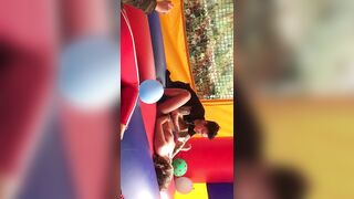 Fresh onlyfans _pghbrowboss_ sex stream part 4