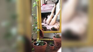 Fresh onlyfans Emma Magnoliaxo xxx movs leaks part 3