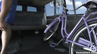 Lily Rader leaked nude streams pack