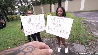 Bruno Dickemz leaked nude show mega pack part 3