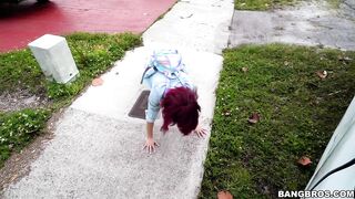 fae finninyan outstanding onlyfans xxx video leaks part 7