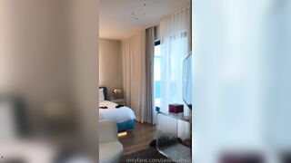 Onlyfans hot Jade Kush sex video mega pack 4