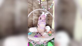 Kitty Kum exclusive onlyfans nude movies leaks mega pack part 9