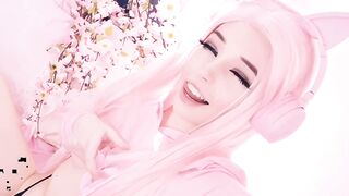 delphine onlyfans nude show leaks