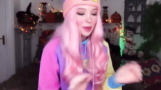 Special onlyfans delphine xxx videos leaks part 6