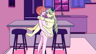 hentai onlyfans porn mov pack part 1