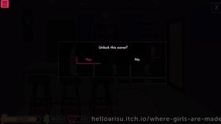 hentai onlyfans porn mov pack part 1