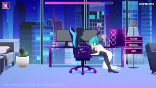 hentai onlyfans porn mov pack part 1