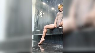 Cj Miles fresh onlyfans nude shows leaks part 3