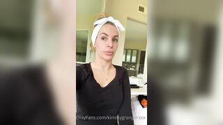 Leaked Cj Miles onlyfans nude mov