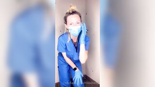 Cj Miles awesome onlyfans porn videos leaks part 2