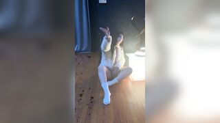 Fresh onlyfans camilaredd nude movies part 2