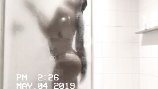 Leaked dominiquejolie nude streams mega pack part 3