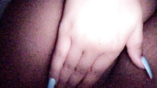 Awesome onlyfans britttatz2 nude show leaks part 2