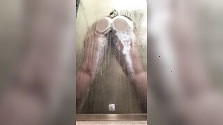 Exciting onlyfans KatVonG xxx movie leaks mega pack part 1