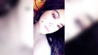 Thotayana onlyfans sex video leaks pack part 5