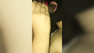 Awesome onlyfans Thotayana porn movies leaks mega pack part 2