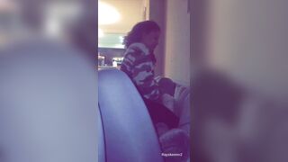 Awesome onlyfans ciera rodgers xxx streams leaks pack part 2