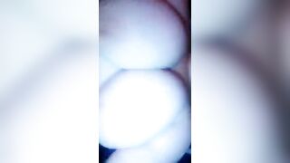scammer hannah onlyfans porn video leaks part 3