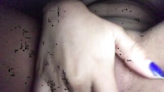 Fresh idkysgs onlyfans porn movies pack part 1