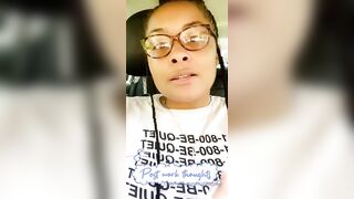 kalibabbyy onlyfans nude mov leaks