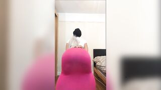 clappingqueen onlyfans sex video part 4
