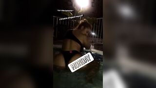 Carmela Habibi excellent onlyfans nude stream pack part 3