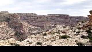 Slim Cadi leaked xxx streams mega pack part 5