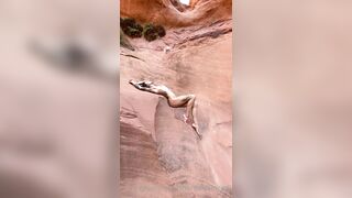 Fresh onlyfans Slim Cadi xxx movs leaks mega pack  part 1