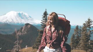 Fresh onlyfans Rachel Cook nude video leaks mega pack