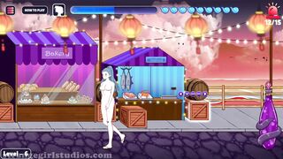 hentai onlyfans nude streams part 2