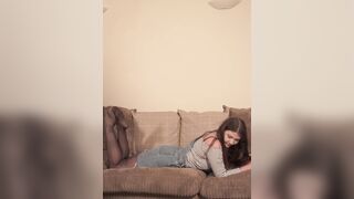 rhi_rhi_xo fresh onlyfans sex broadcast leaks mega pack part 1