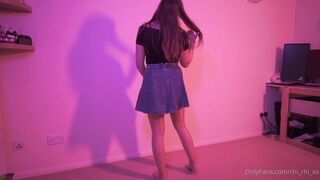 Onlyfans rhi_rhi_xo porn movs pack