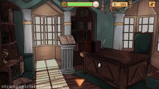 hentai onlyfans private sex stream pack 4