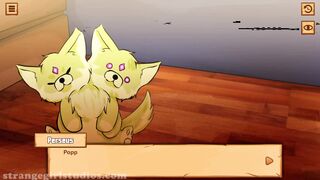 hentai onlyfans private sex stream pack 4