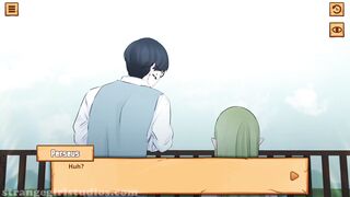 hentai onlyfans private sex stream pack 4