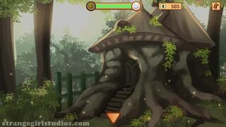 hentai onlyfans private sex stream pack 4