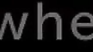 Fresh hentai onlyfans xxx show part 4