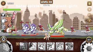 hentai leaked onlyfans nude movie part 3