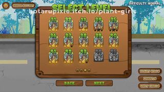 hentai leaked onlyfans nude movie part 3