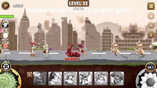 hentai leaked onlyfans nude movie part 3